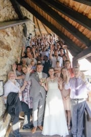 190629-Hochzeit_Nicole_Wolfgang-_RDU1440.jpg