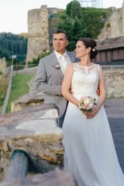 190629-Hochzeit_Nicole_Wolfgang-_RDU1499.jpg
