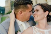 190629-Hochzeit_Nicole_Wolfgang-_RDU1512.jpg