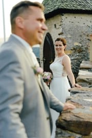 190629-Hochzeit_Nicole_Wolfgang-_RDU1517.jpg
