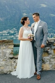 190629-Hochzeit_Nicole_Wolfgang-_RDU1524.jpg