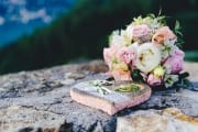 190629-Hochzeit_Nicole_Wolfgang-_RDU1569.jpg