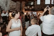 190629-Hochzeit_Nicole_Wolfgang-_RDU1634.jpg