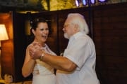 190629-Hochzeit_Nicole_Wolfgang-_RDU1644.jpg