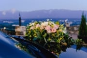 190629-Hochzeit_Nicole_Wolfgang-_RDU1684.jpg