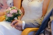 190629-Hochzeit_Nicole_Wolfgang-_RDU7319.jpg