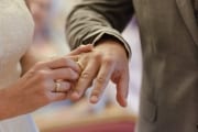 190629-Hochzeit_Nicole_Wolfgang-_RDU7342.jpg