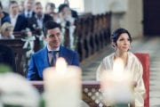 20170909-_RDU5526.jpg