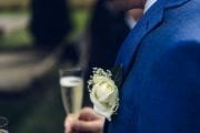 20170909-_RDU9014.jpg