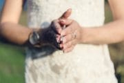 20170909-_RDU9646.jpg