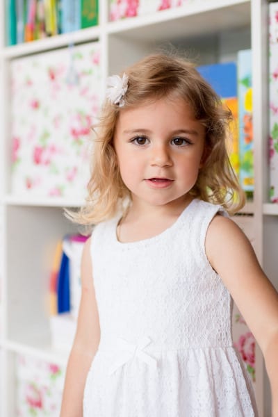 Homestory Roland Photography