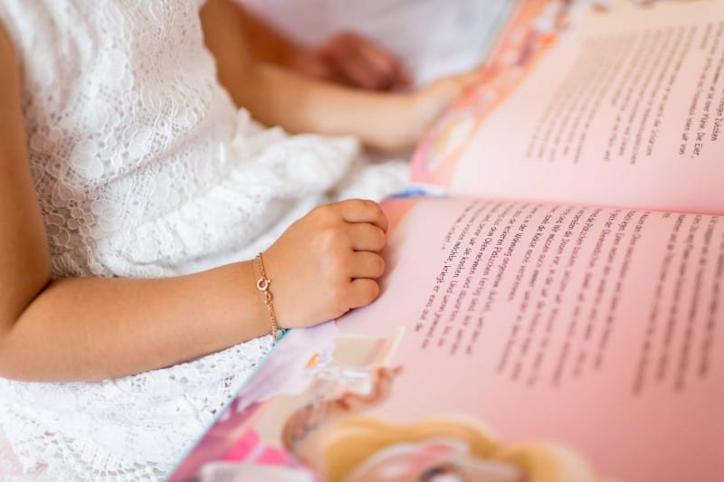 Homestory Roland Photography