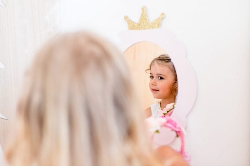 Homestory Roland Photography