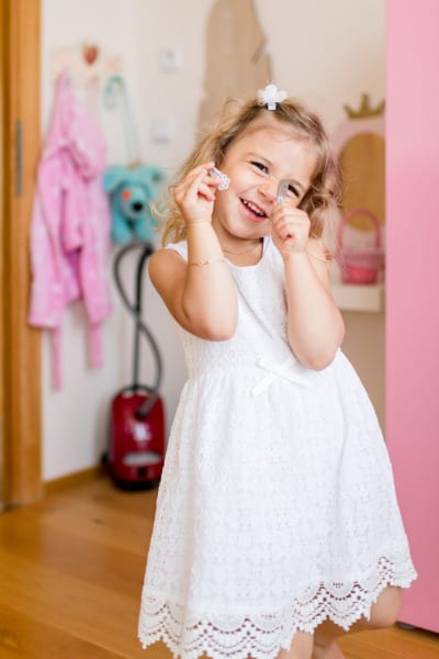 Homestory Roland Photography