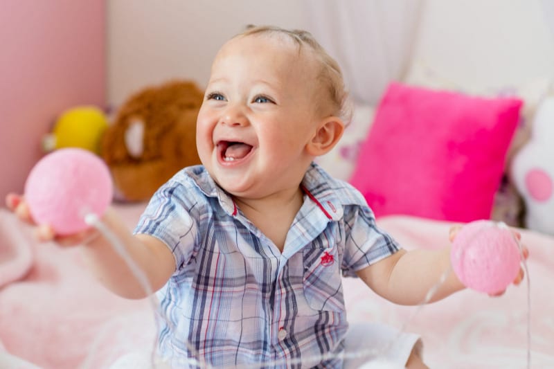 Homestory Roland Photography