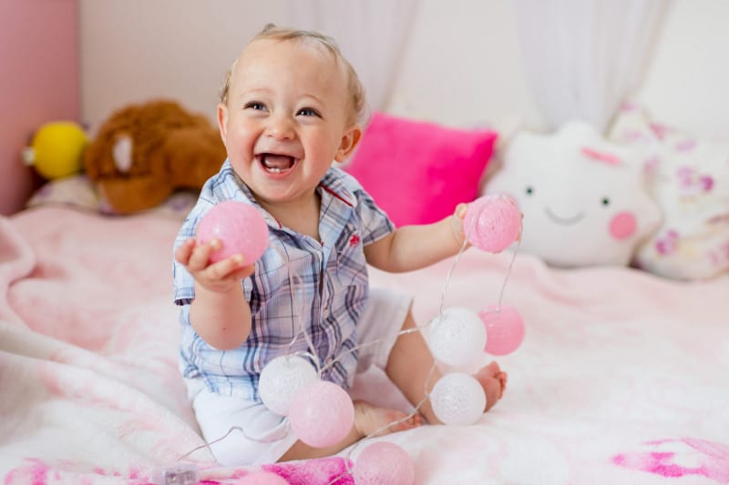 Homestory Roland Photography