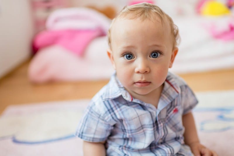 Homestory Roland Photography