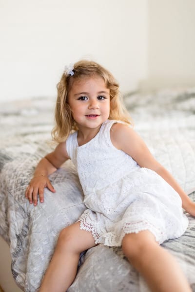 Homestory Roland Photography