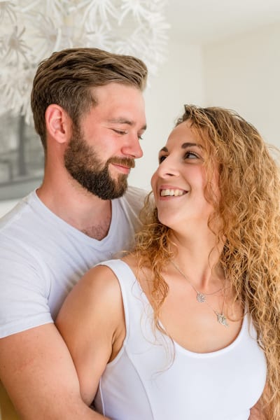 Homestory Roland Photography