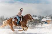 Horse_riding-_RD83988