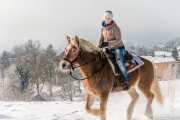 Horse_riding-_RD84012