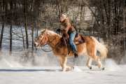 Horse_riding-_RD84085