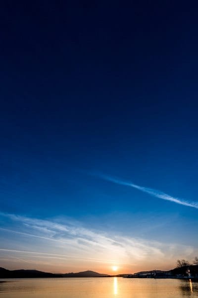 20170325-_RDU2638.jpg