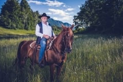 AF_Ranch_Pferdefotografie_200606_GZ6_6542