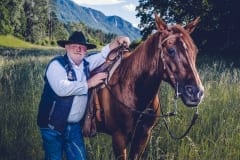 AF_Ranch_Pferdefotografie_200606_GZ6_6549