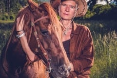 AF_Ranch_Pferdefotografie_200606_GZ6_6589