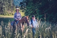 AF_Ranch_Pferdefotografie_200606_GZ6_6636