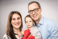 171215_Troester_Capture0357