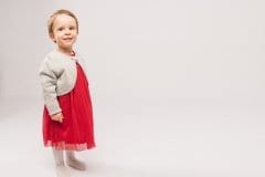 171215_Troester_Capture0385-PS