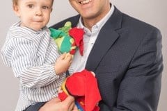 171215_Troester_Capture0426