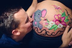 191126_Babybauch_Carina_6581