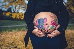 191126_Babybauch_Carina_6717