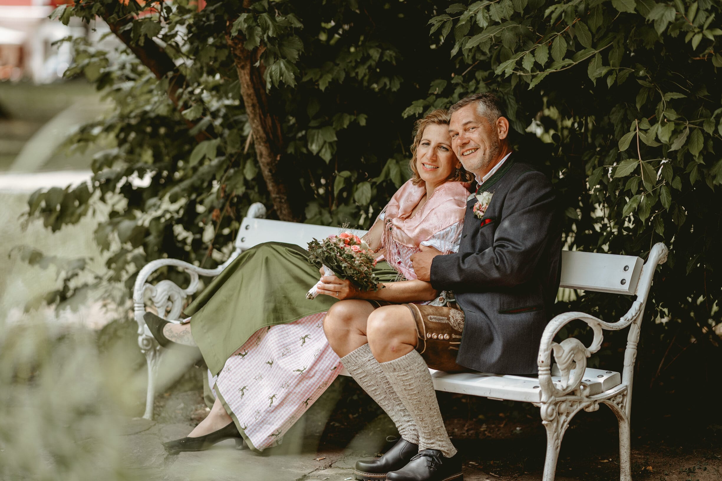 190713_Hochzeit_Kirstin-Kai__RDU2276