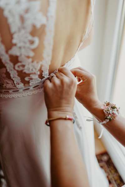 190629-Hochzeit_NicoleWolfgang-_RDU0256