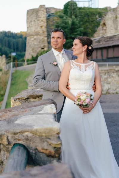 190629-Hochzeit_NicoleWolfgang-_RDU1499