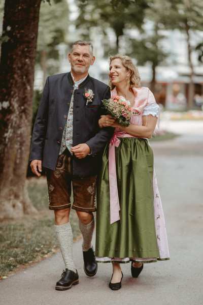 190713_Hochzeit_Kirstin-Kai__RDU2180