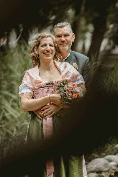 190713_Hochzeit_Kirstin-Kai__RDU2225