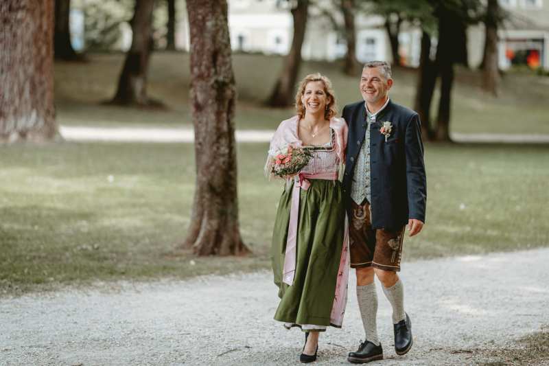 190713_Hochzeit_Kirstin-Kai__RDU2308