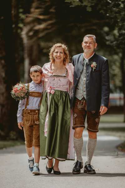 190713_Hochzeit_Kirstin-Kai__RDU2326