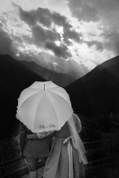 190928_AnnaMarcus_5392
