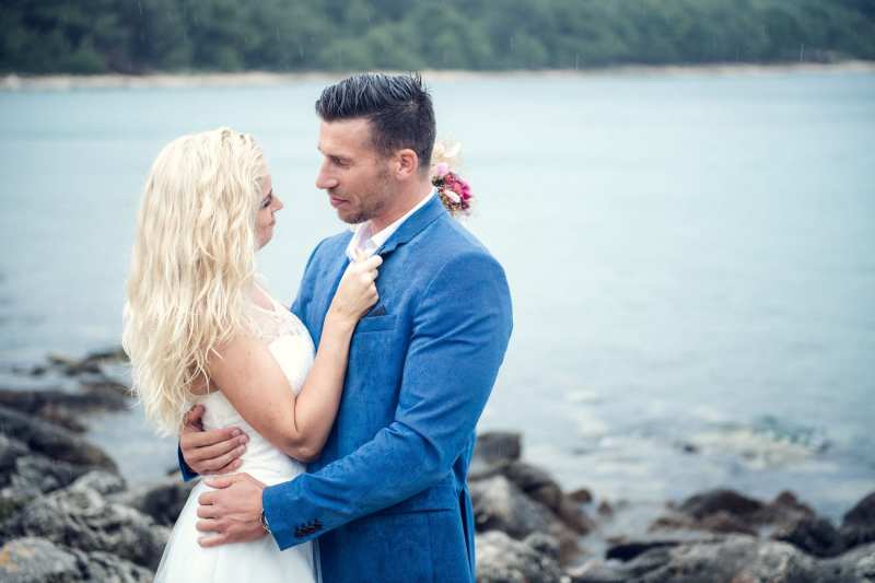 Hochzeiten-4480