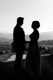 190629-Hochzeit_NicoleWolfgang-_RDU1326