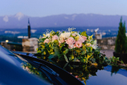 190629-Hochzeit_NicoleWolfgang-_RDU1684