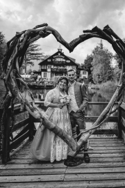 190928_AnnaMarcus_5320