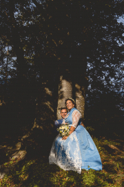 190928_AnnaMarcus_5445