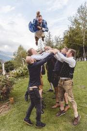 190928_AnnaMarcus_5698